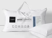 Accesorios Dormitorio