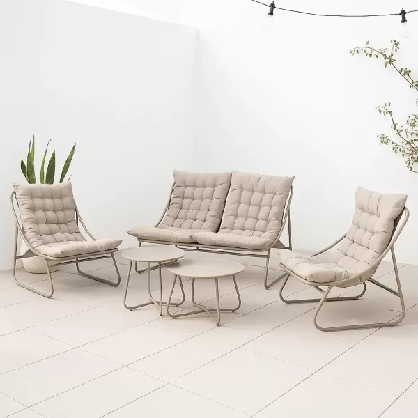 Otros Muebles - Muebles importados RespaldosChile