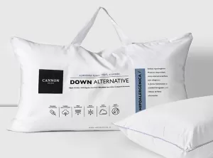 Accesorios Dormitorio