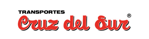 Envíos con Cruz del Sur - RespaldosChile