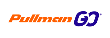 Envíos con Pullman - RespaldosChile