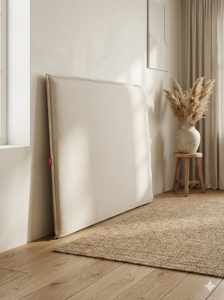 Liso Completo Funda desmontable - Comprar en RespaldosChile