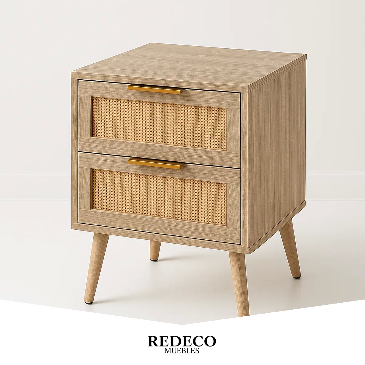 Velador Eames Mesh Doble