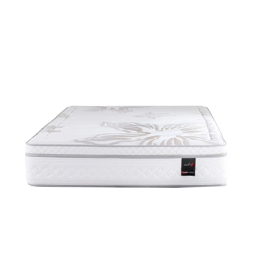 Colchon art 4 2 plazas - Comprar en RespaldosChile