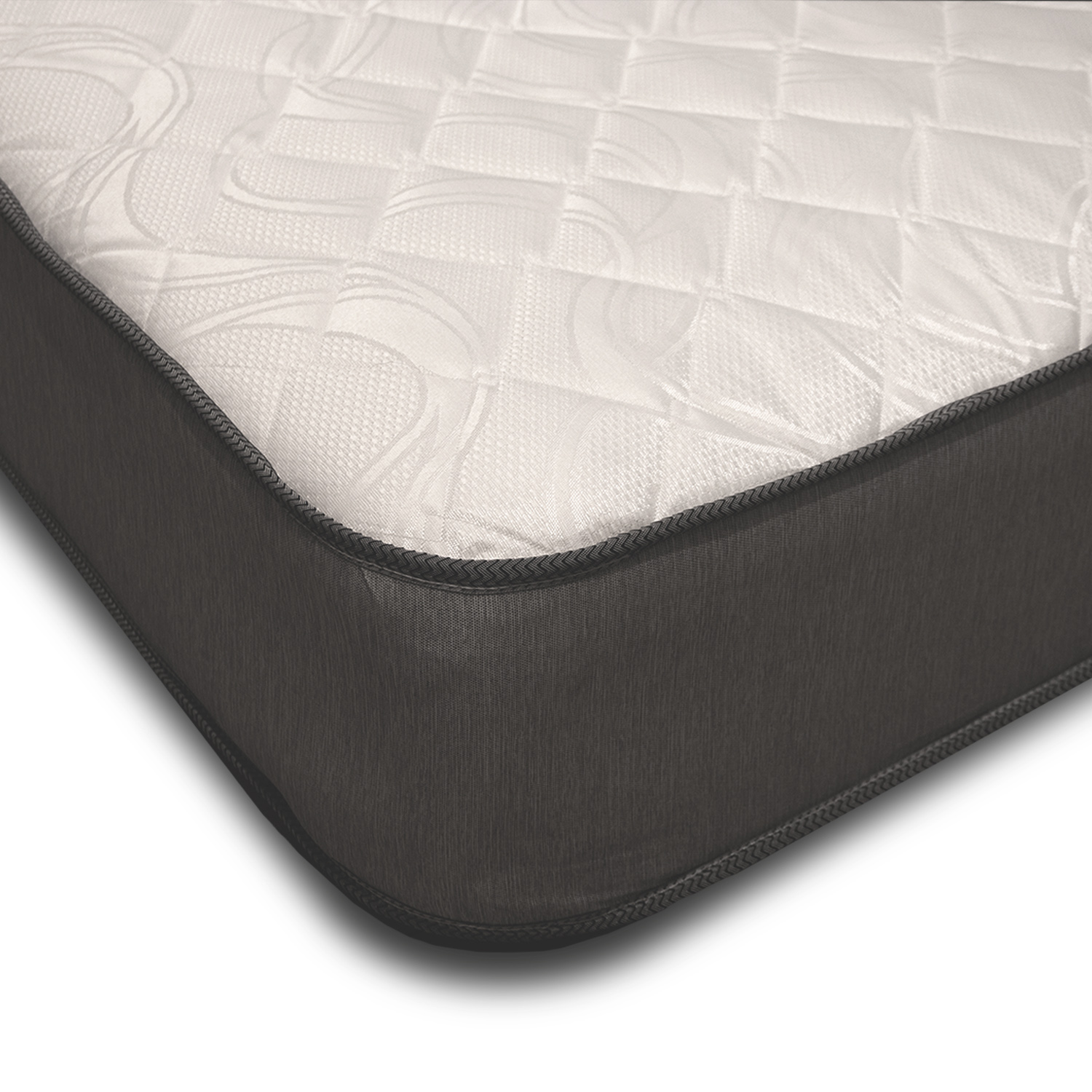 Colchon e1000 Plus Espumix 1.90