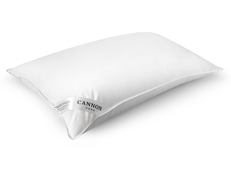 Almohada Microfibra 50x70 cm