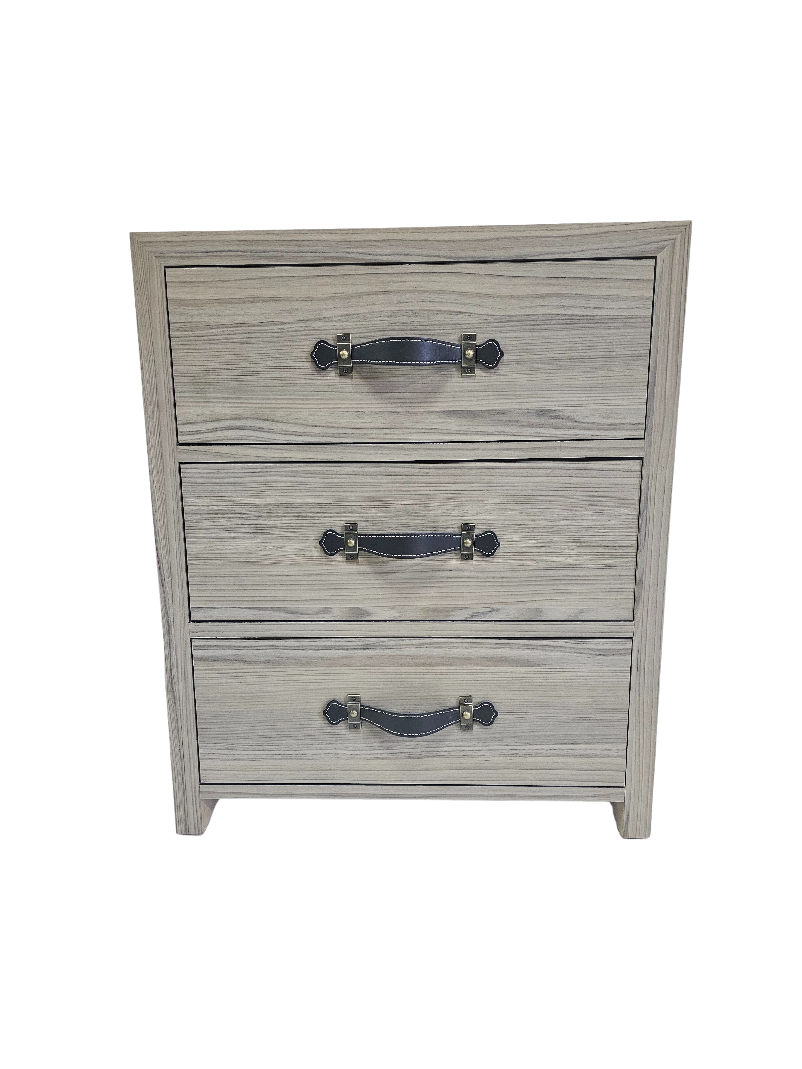 Velador Laminado - RespaldosChile