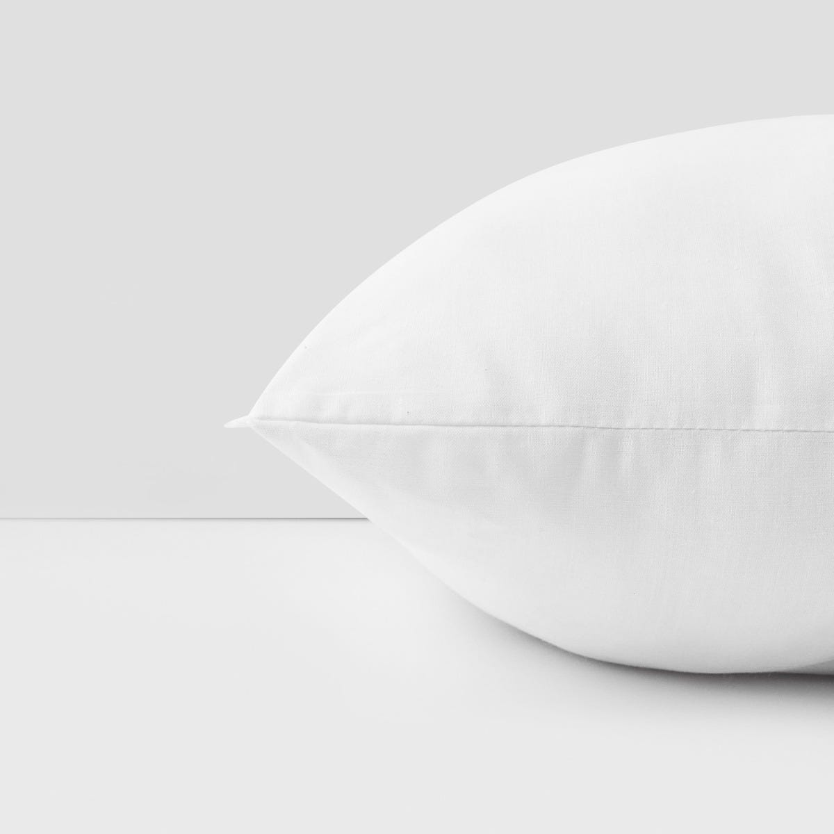 Pack de almohadas American Family