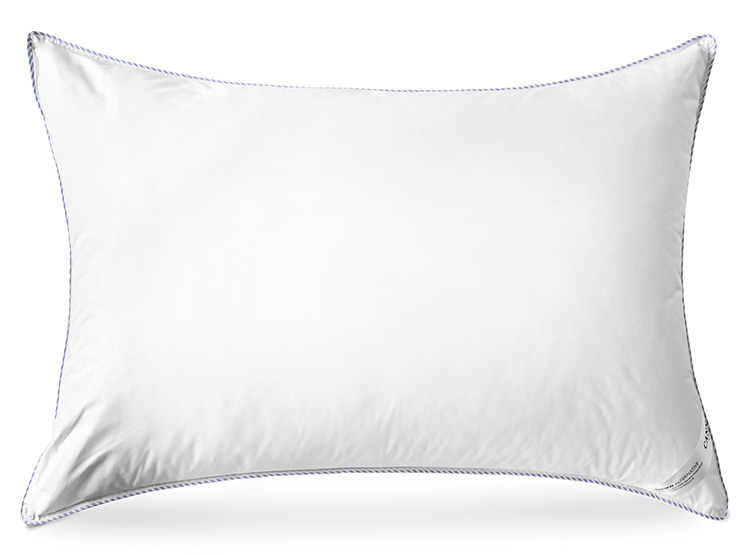 Almohada Down Alternative 70x50