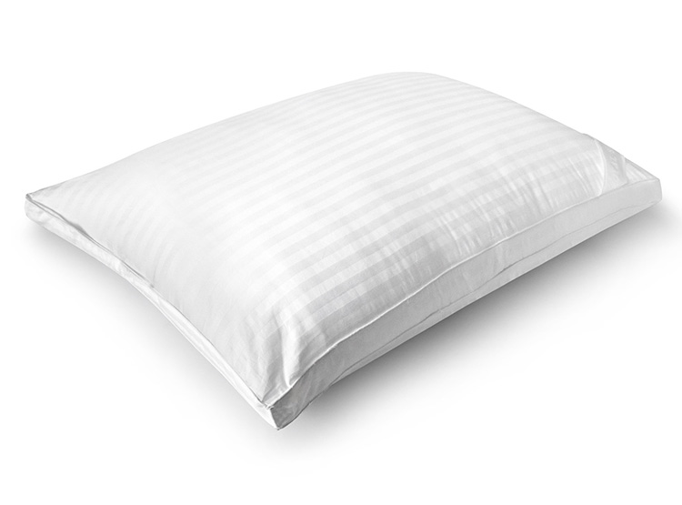 Royal Supreme Almohada Microfibra 50x70