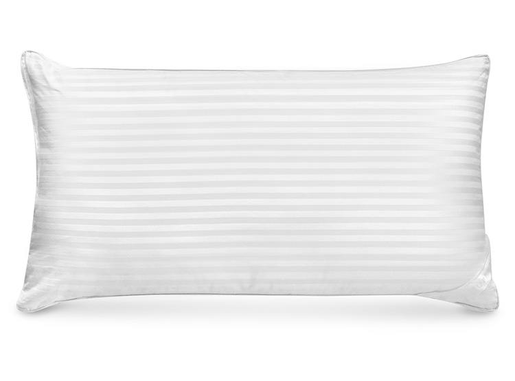 Royal Supreme Almohada Microfibra 50x90