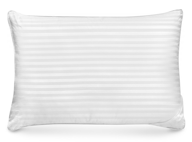 Royal Supreme Almohada Microfibra 50x70