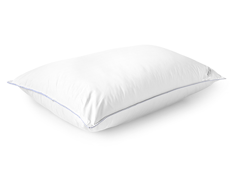 Almohada Down Alternative 70x50