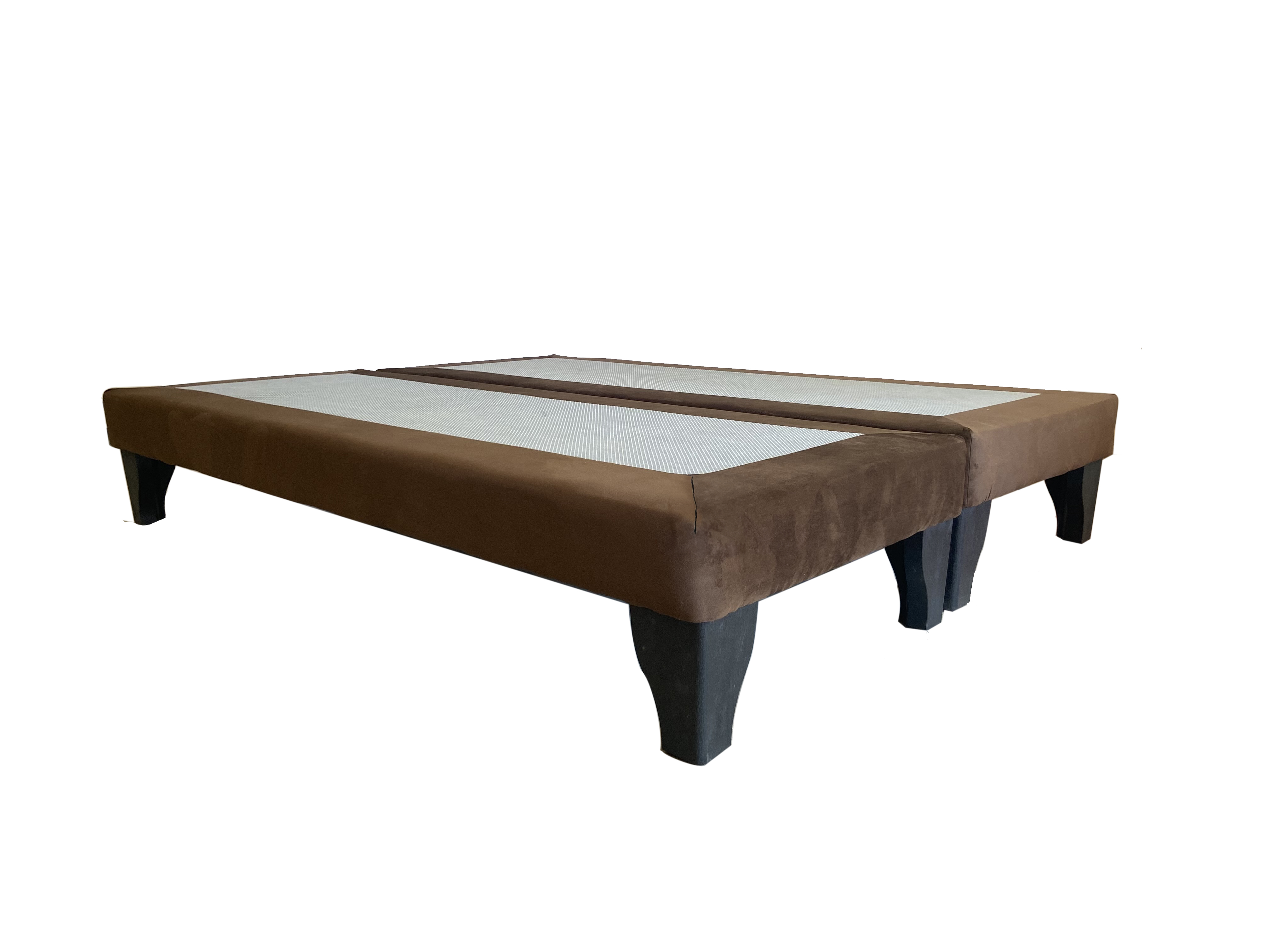 Base de cama 1.90 mt
